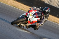 enduro-digital-images;event-digital-images;eventdigitalimages;no-limits-trackdays;peter-wileman-photography;racing-digital-images;snetterton;snetterton-no-limits-trackday;snetterton-photographs;snetterton-trackday-photographs;trackday-digital-images;trackday-photos